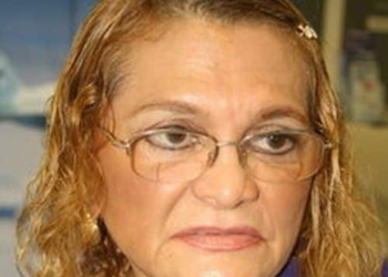 Rectora de UQROO pide presencia policiaca