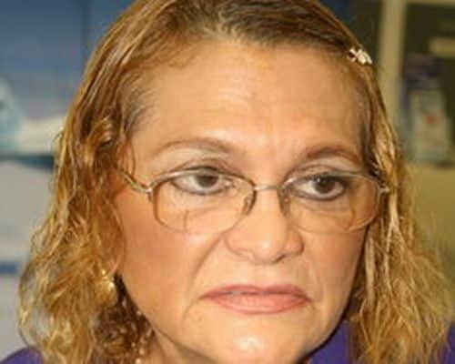 Rectora de UQROO pide presencia policiaca