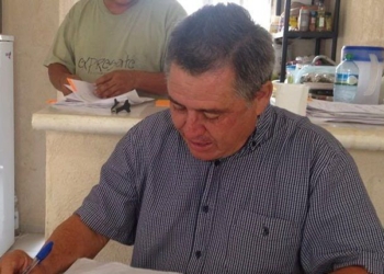 La Unión Campesina en QROO reprocha que por burocracia federal no accedan a créditos