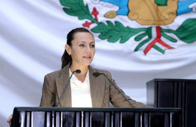 Por un Quintana Roo saludable, aprueban nueva Ley de Nutrición