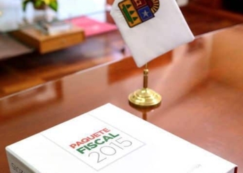 Por un presupuesto estratégico para Quintana Roo: José Luis Toledo Medina