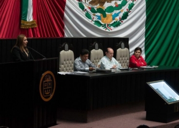 Proponen elevar elementos mayas como patrimonio cultural
