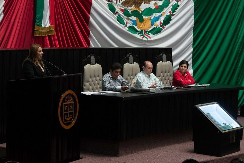 Proponen elevar elementos mayas como patrimonio cultural