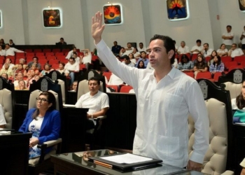 Fortalece Congreso marco legal en materia de transparencia