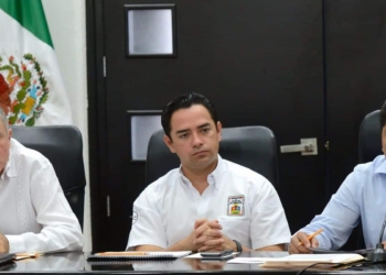 Reafirman diputados su compromiso con la seguridad y el medio ambiente
