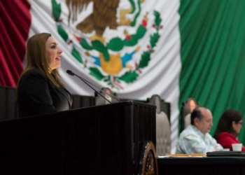Presentan iniciativas de fortalecimiento a la cultura y al turismo de Quintana Roo