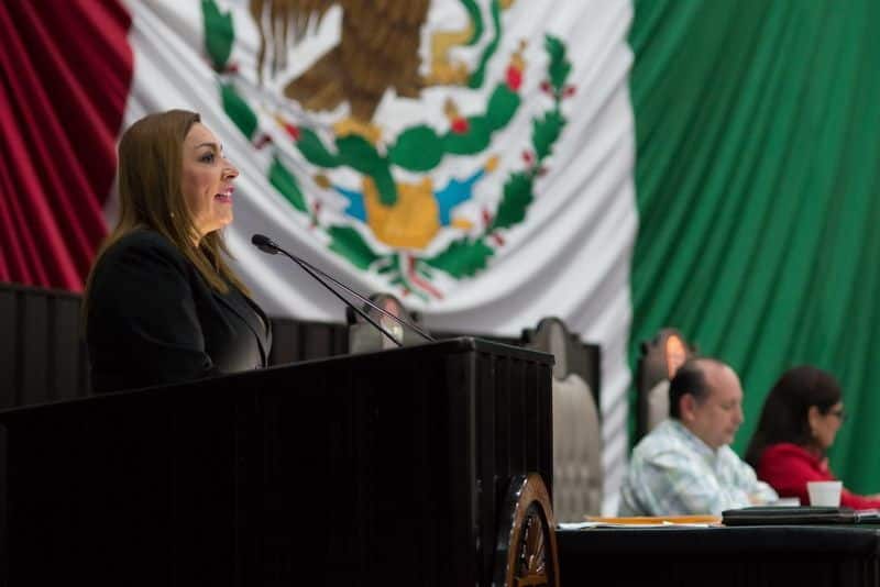 Presentan iniciativas de fortalecimiento a la cultura y al turismo de Quintana Roo