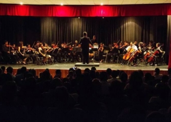 Mauricio Góngora amplía actividades del Festival de Jazz de la RM 2014