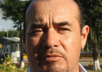 Necesario que QROO invierta en equipo de punta para atacar delincuencia