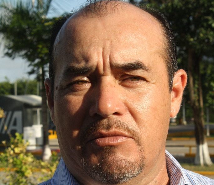 Necesario que QROO invierta en equipo de punta para atacar delincuencia