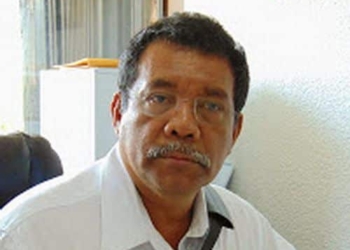 Propone el PT adecuar rutas de transportes para discapacitados en los 10 municipios de Quintana Roo