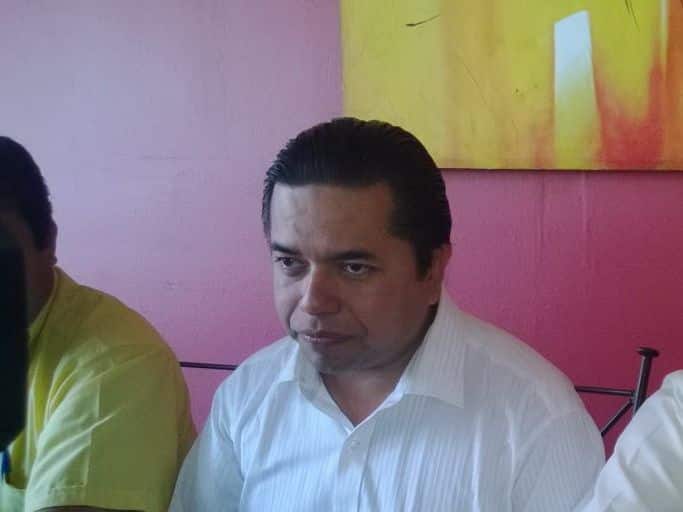 PRD abierto a desertores priistas