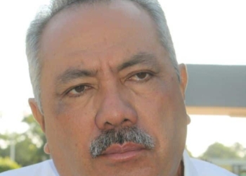 Más de 10 mil MDP se invirtieron en el 2014 en QROO: Javier Díaz Carbajal