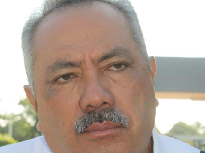 Más de 10 mil MDP se invirtieron en el 2014 en QROO: Javier Díaz Carbajal