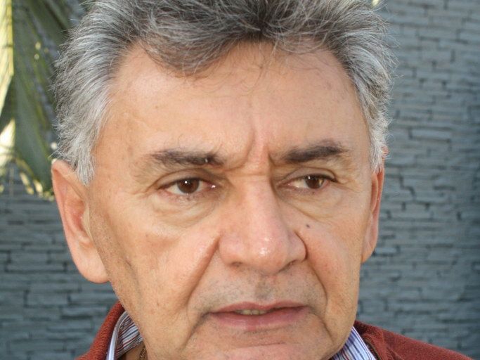 Se han invertido más de 350 MDP en infraestructura educativa en el presente año