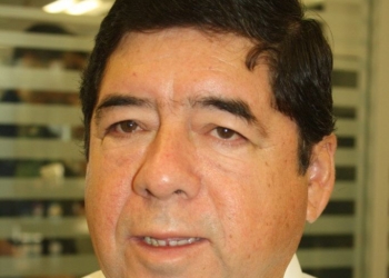 Escasa promoción turística en el sur de Q. Roo: Cónsul beliceño