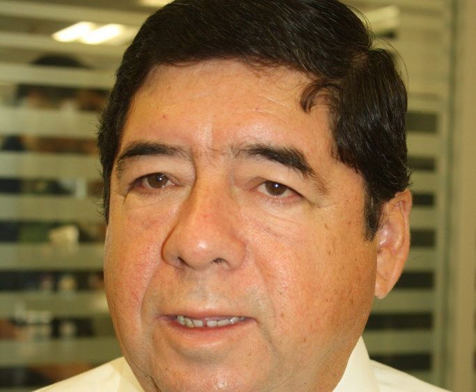 Escasa promoción turística en el sur de Q. Roo: Cónsul beliceño