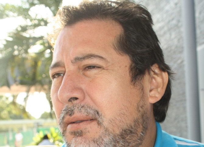 Calakmul duplicará cifra de visitantes en invierno
