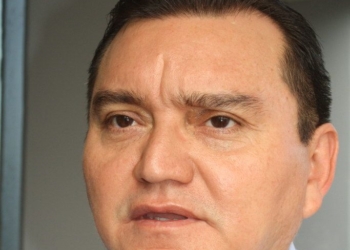 Magistrado confirma capacitación a jueces en Zona Maya