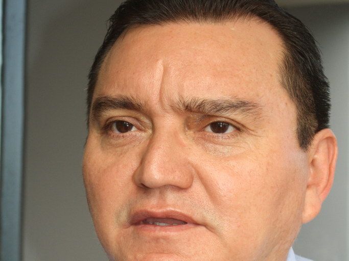 Magistrado confirma capacitación a jueces en Zona Maya