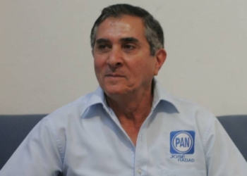 Con 6 unidades, el lunes inicia servicio de Autobuses en Chetumal  