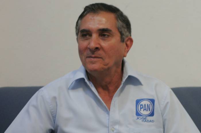 Con 6 unidades, el lunes inicia servicio de Autobuses en Chetumal  