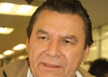 Conagua ha sancionado a 15 empresas que contaminan el manto freático en QROO