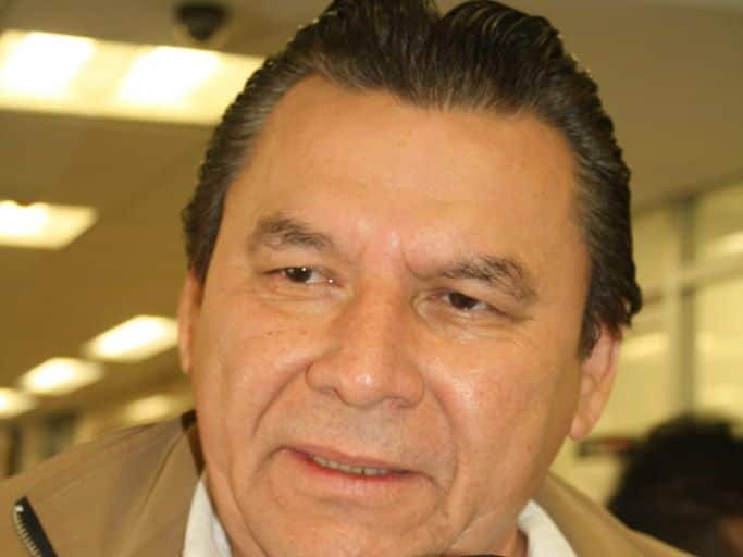 Conagua ha sancionado a 15 empresas que contaminan el manto freático en QROO