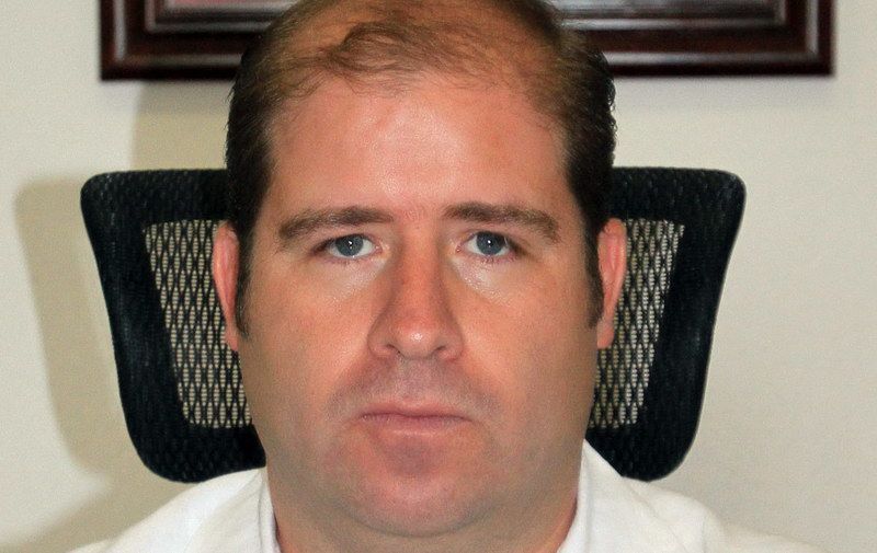 Ponen freno al incremento del transporte público
