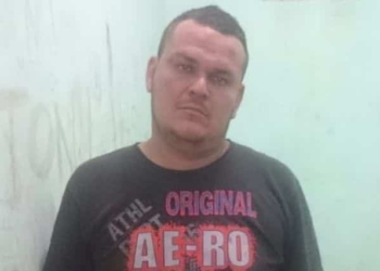 Procurador da a conocer detención del homicida de dos elementos de la policía ministerial