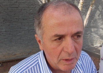  Alista la SESP el operativo “Guadalupe-Reyes”