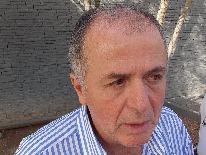  Alista la SESP el operativo “Guadalupe-Reyes”