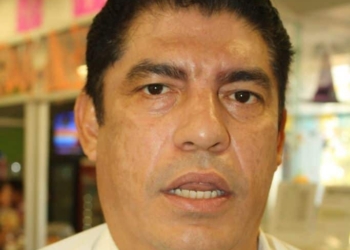  Gobierno del Estado protegerá a familias de Aguas Amargas que pretenden ser corridas de “Los Pericos”: Labastida Mendoza