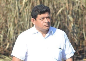Aun sin fecha el inicio de la Zafra en QROO: Luis Torres