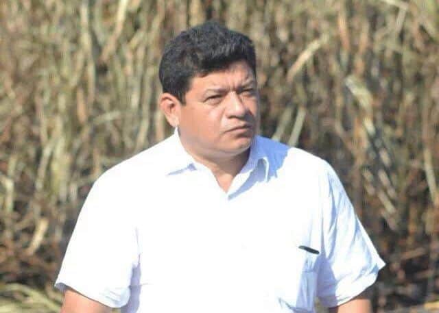 Aun sin fecha el inicio de la Zafra en QROO: Luis Torres