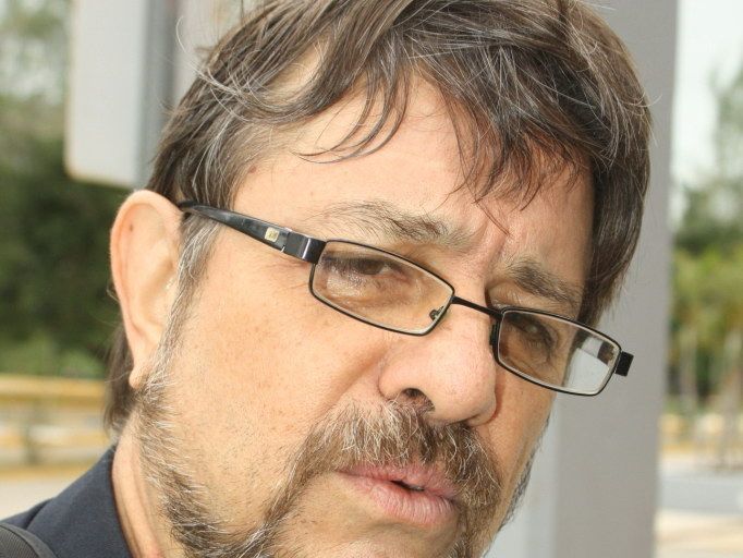 En riesgo actividad chiclera en Quintana Roo por trabas de Semarnat, Profepa y SHCP