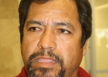 Argumentan que autoridades de Juan Sarabia se “vendieron” con la SCT por litigio de 60 hectáreas