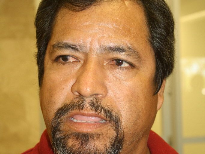 Argumentan que autoridades de Juan Sarabia se “vendieron” con la SCT por litigio de 60 hectáreas