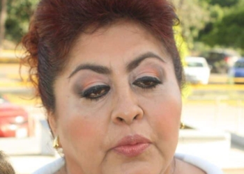 Por cultura ancestral impide erradicar la violencia contra las mujeres: Marina González