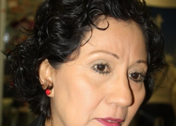 Para la FSTGE el “Buen Fin” no cubrió las expectativas