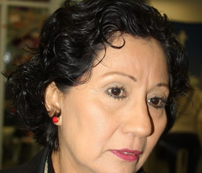 Para la FSTGE el “Buen Fin” no cubrió las expectativas