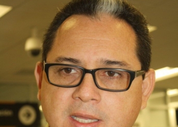 La PGJE capacita a ministerio público y policía ministerial de Zona Maya en Juicios Orales