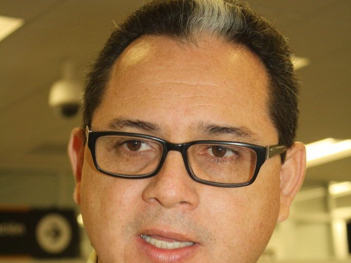 La PGJE capacita a ministerio público y policía ministerial de Zona Maya en Juicios Orales