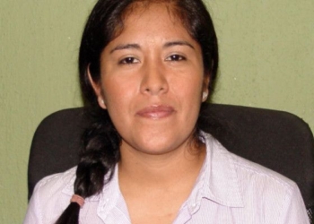 Una regidora cancunense impugna la elección del PRD en QROO
