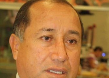 IEEA mantiene convenios para abatir rezago educativo en QROO