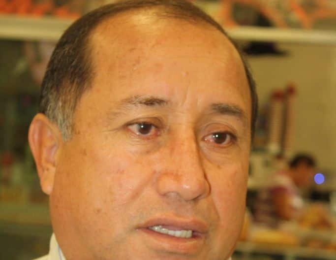IEEA mantiene convenios para abatir rezago educativo en QROO