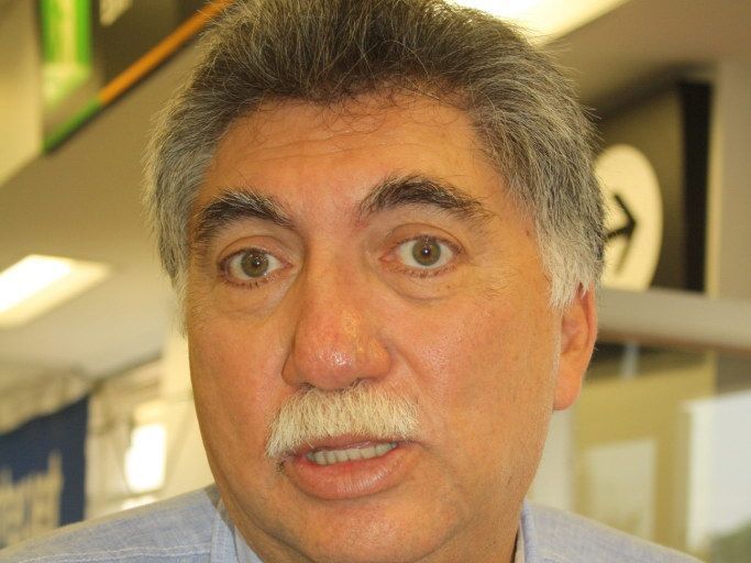 Sesa tiende cerco sanitario para blindar Quintana Roo