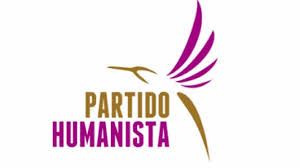 “Dardos quemados” tiene el Partido Humanista en QROO 