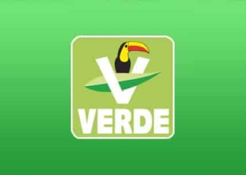 Fortalece PVEM su candidatura a la diputación federal en el Distrito III