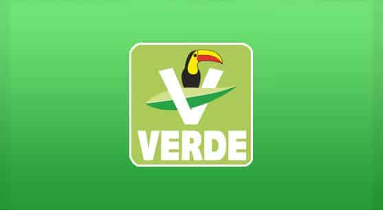 Fortalece PVEM su candidatura a la diputación federal en el Distrito III